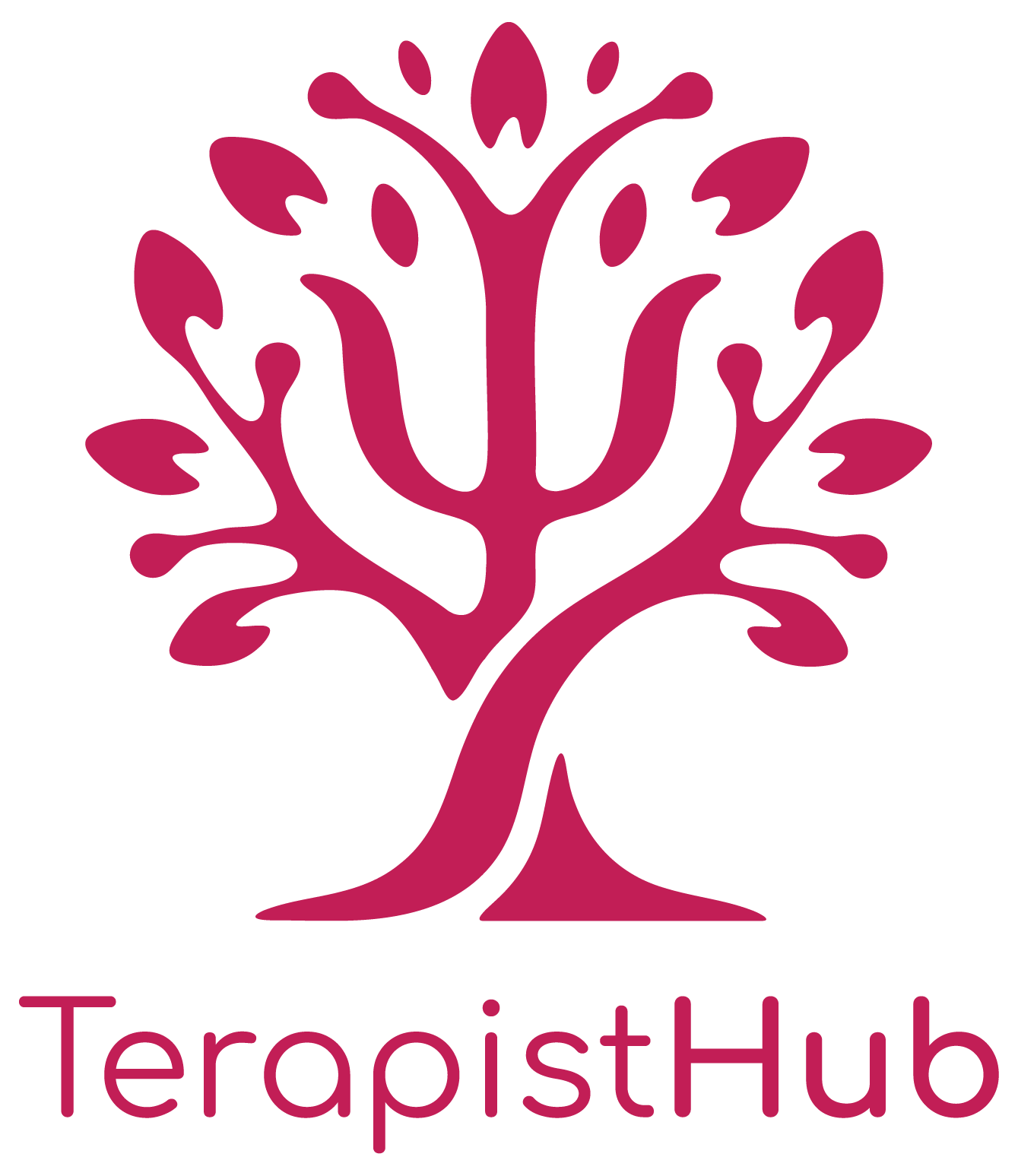 TerapistHub