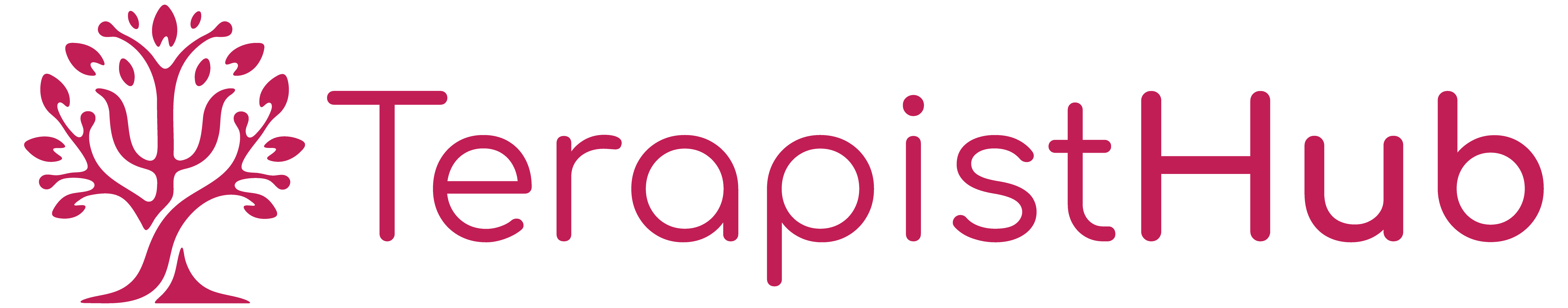 TerapistHub